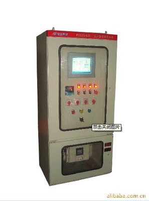 【恒安供應(yīng)正壓防爆型配電柜PXK】價格,廠家,圖片,配電柜,瑞安市恒安電氣-