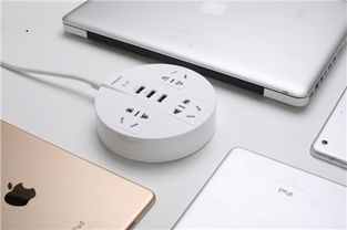 品勝堅守新國標，僅產合規排插引領行業升級——恒安電氣積極響應