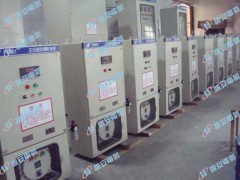 瑞安恒安電氣供應PXK系列防爆正壓通風型配電柜 專業守護，安全無憂